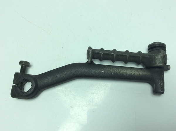 JOG/ WO  LbNy_ 3KJ-7 SA16J-0583