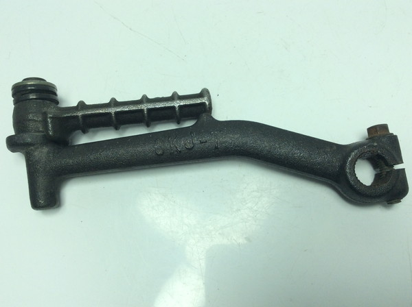 JOGC/ WOC/ JOG-3  LbNy_ 3KJ-7 SA12J-0080