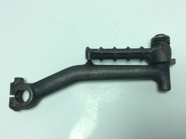 JOGC/ WOC/ JOG-3  LbNy_ 3KJ-7 SA12J-0080