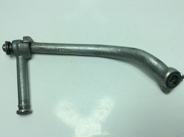 {r[50/ {rBBOBBY  LbNy_ 1M3 1M3-0036