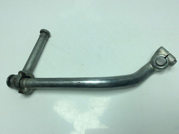 {r[50/ {rBBOBBY  LbNy_ 1M3 1M3-0036