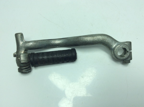 TA/ Salient  LbNy_ 14T 14T-0613