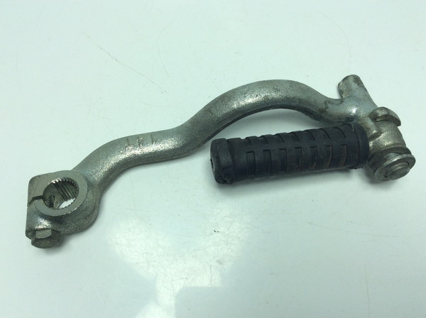 TA/ Salient  LbNy_ 14T 14T-0613