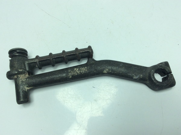 JOG/ WO  LbNy_ 3KJ-1 3KJ-1022