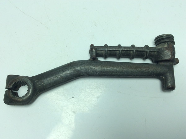 JOG/ WO  LbNy_ 3KJ-1 3KJ-1022