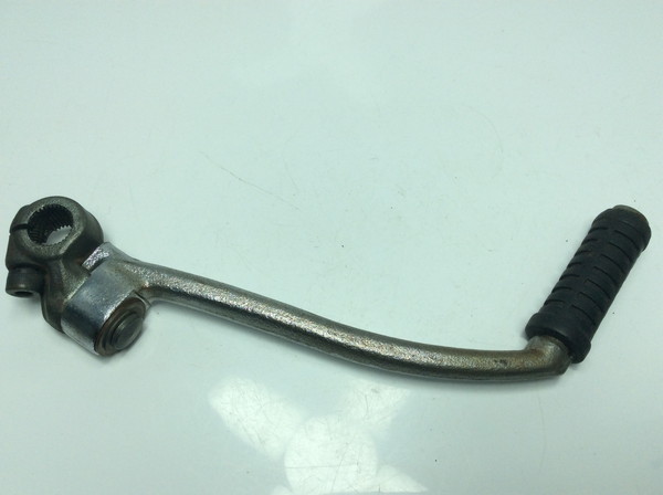 RD90  LbNy_  2A5-1027