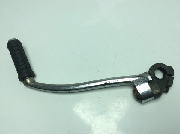 RD90  LbNy_  2A5-1027