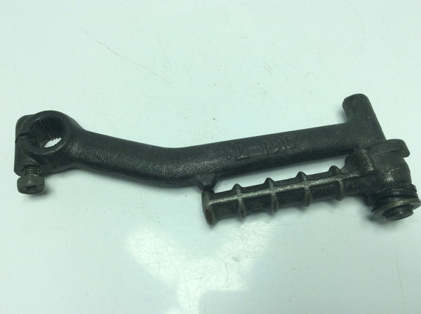 JOG-2/ WOlNXg][  LbNy_ 3KJ-T1 3YJ-2634