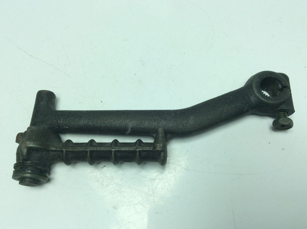 JOG-2/ WOlNXg][  LbNy_ 3KJ-T1 3YJ-2634