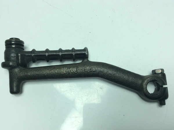 r[m/ Vino  LbNy_  5AU-