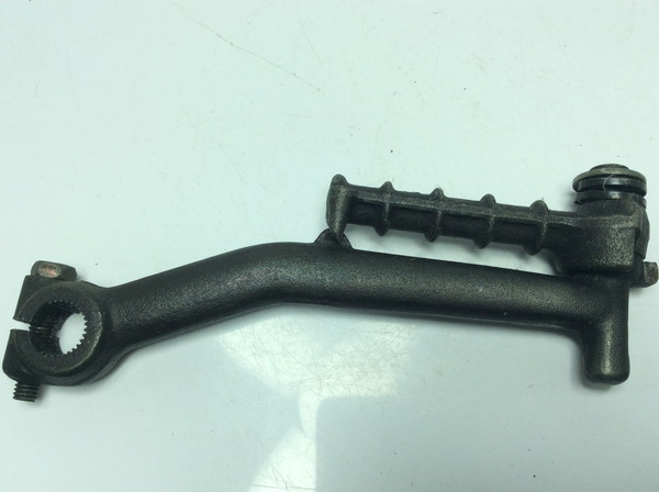 r[m/ Vino  LbNy_ 3KJ-T9 5AU-