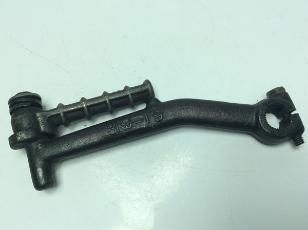 r[m/ Vino  LbNy_ 3KJ-T9 5AU-