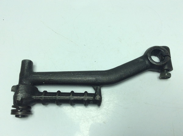 BW'S50/ r[EBY  LbNy_  SA02J-1004