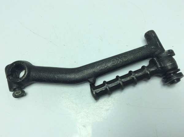 BW'S50/ r[EBY  LbNy_  SA02J-1004