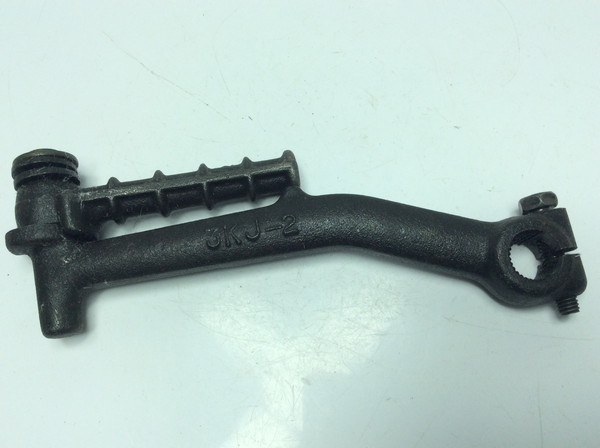 JOG-1/ WO  LbNy_ 3KJ-2 3KJ-7794