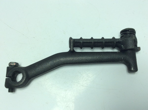 JOG-1/ WO  LbNy_ 3KJ-2 3KJ-7794