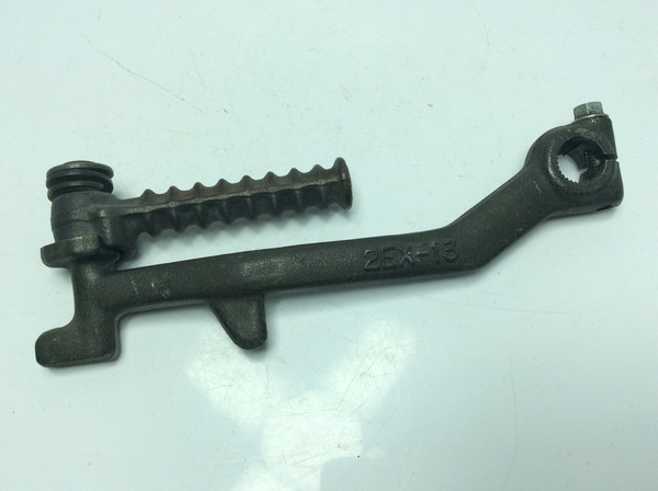 JOG/ WO/ CG50E   LbNy_  2JA-1980