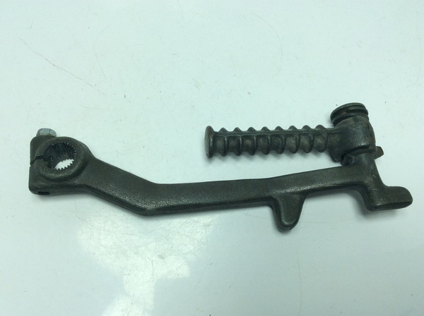 JOG/ WO/ CG50E   LbNy_  2JA-1980