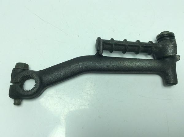 r[m/ Vino/ 2st  LbNy_ 3KJ-4 5AU-0874