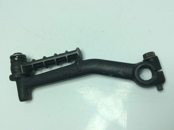 r[m/ Vino/ 2st  LbNy_ 3KJ-4 5AU-0874