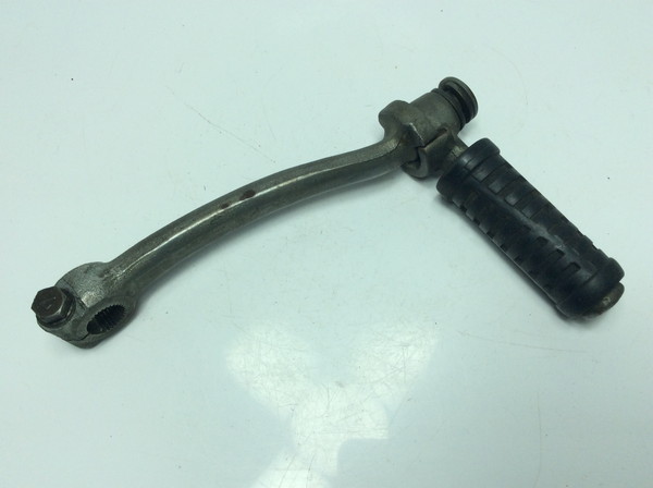 |bP50/ POCKE  LbNy_  4U1-01