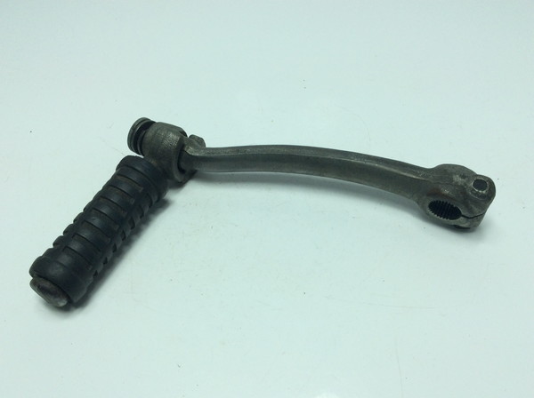 |bP50/ POCKE  LbNy_  4U1-01