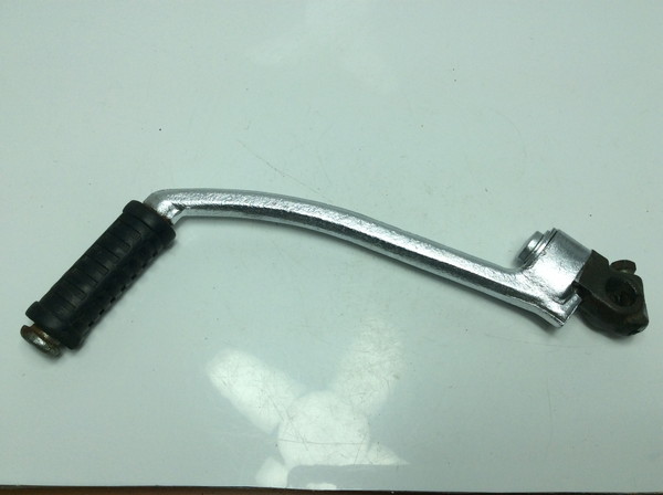 RD50  LbNy_  481-3110