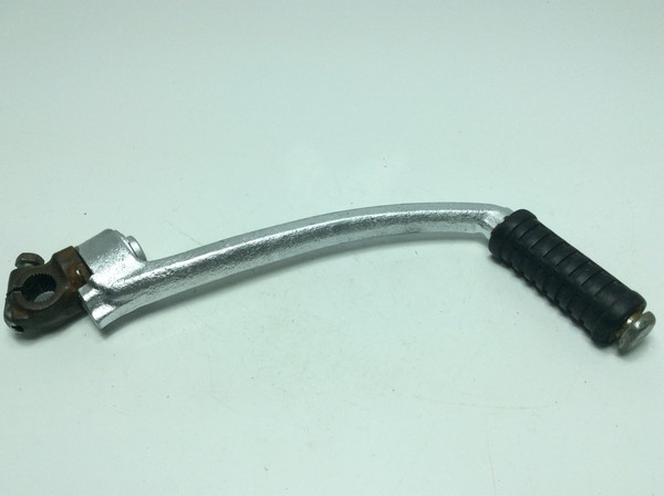 RD50  LbNy_  481-3110