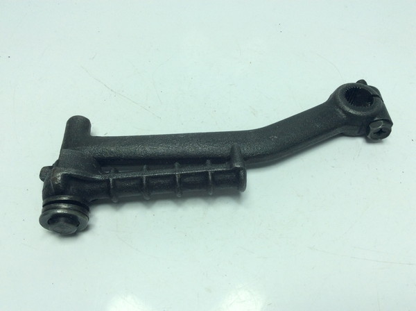 r[m/ Vino  LbNy_ 3KJ-2 5AU-