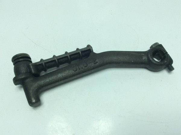 r[m/ Vino  LbNy_ 3KJ-2 5AU-