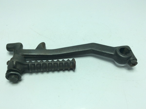 `v50/  CHAMP  LbNy_ 2XX-6 3FC-0470