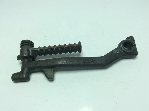 `v50/  CHAMP  LbNy_ 2XX-6 3FC-0470