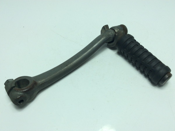 tH[Q50/ VOGEL  LbNy_  4U1-2114