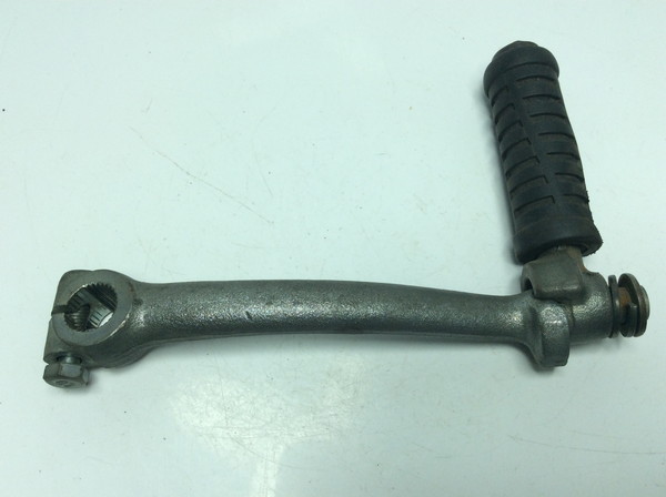 tH[Q50/ VOGEL  LbNy_  4U1-2114