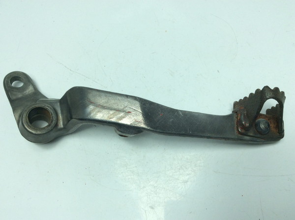 YZ125  u[Ly_ 1LX 2HG-0003