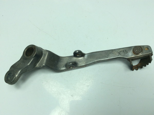 YZ125  u[Ly_ 1LX 2HG-0003