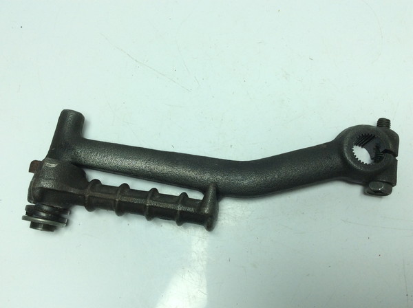 r[m/ Vino  LbNy_ 3KJ-4 5AU-0695