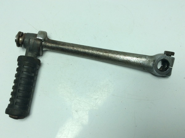 GT80  LbNy_  374-1205