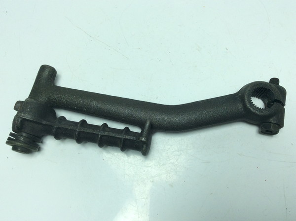 JOG/ WOXy[XCmx[V  LbNy_ 3KJ-6 SA12J-0301