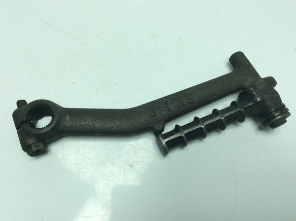 JOG/ WOXy[XCmx[V  LbNy_ 3KJ-6 SA12J-0301