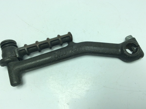 JOG-2/ WOlNXg][  LbNy_ 3KJ-19 3YJ-2627