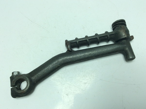 JOG-2/ WOlNXg][  LbNy_ 3KJ-19 3YJ-2627