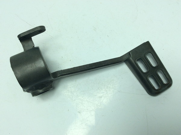 TZR125  u[Ly_  3TY-0266