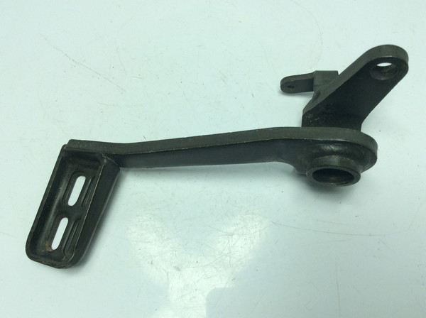 TZR125  u[Ly_  3TY-0266