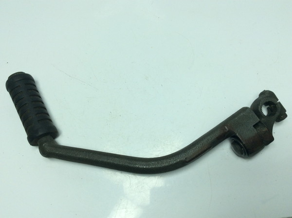 DT50  LbNy_  17W-4108