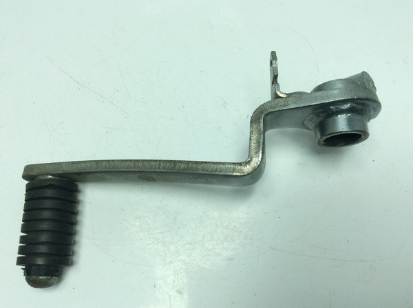 RZ50-2  u[Ly_  RA01J-0026