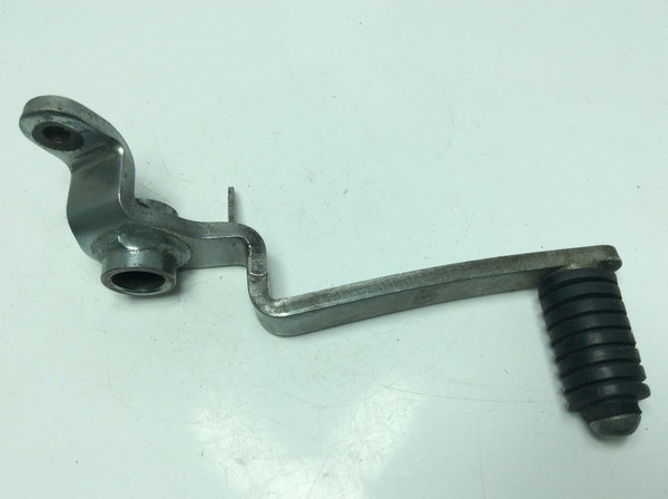 RZ50-2  u[Ly_  RA01J-0026