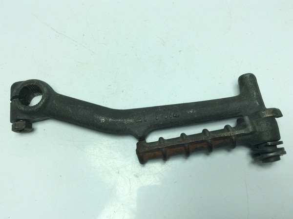 JOGZ/ WOZ  LbNy_ 3KJ-15 3YK-5342