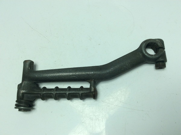 JOGZ/ WOZ  LbNy_ 3KJ-15 3YK-5342