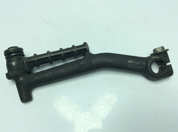 JOGZR/ WOZR  LbNy_ 3KJ-8 3YK-